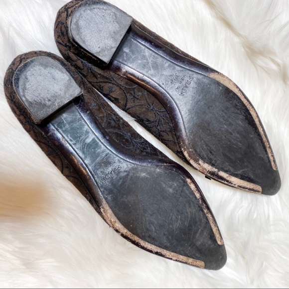 Prada flats - Picture 7 of 7